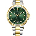 Часы Jacques Philippe Novellus JPQLS4573X8S